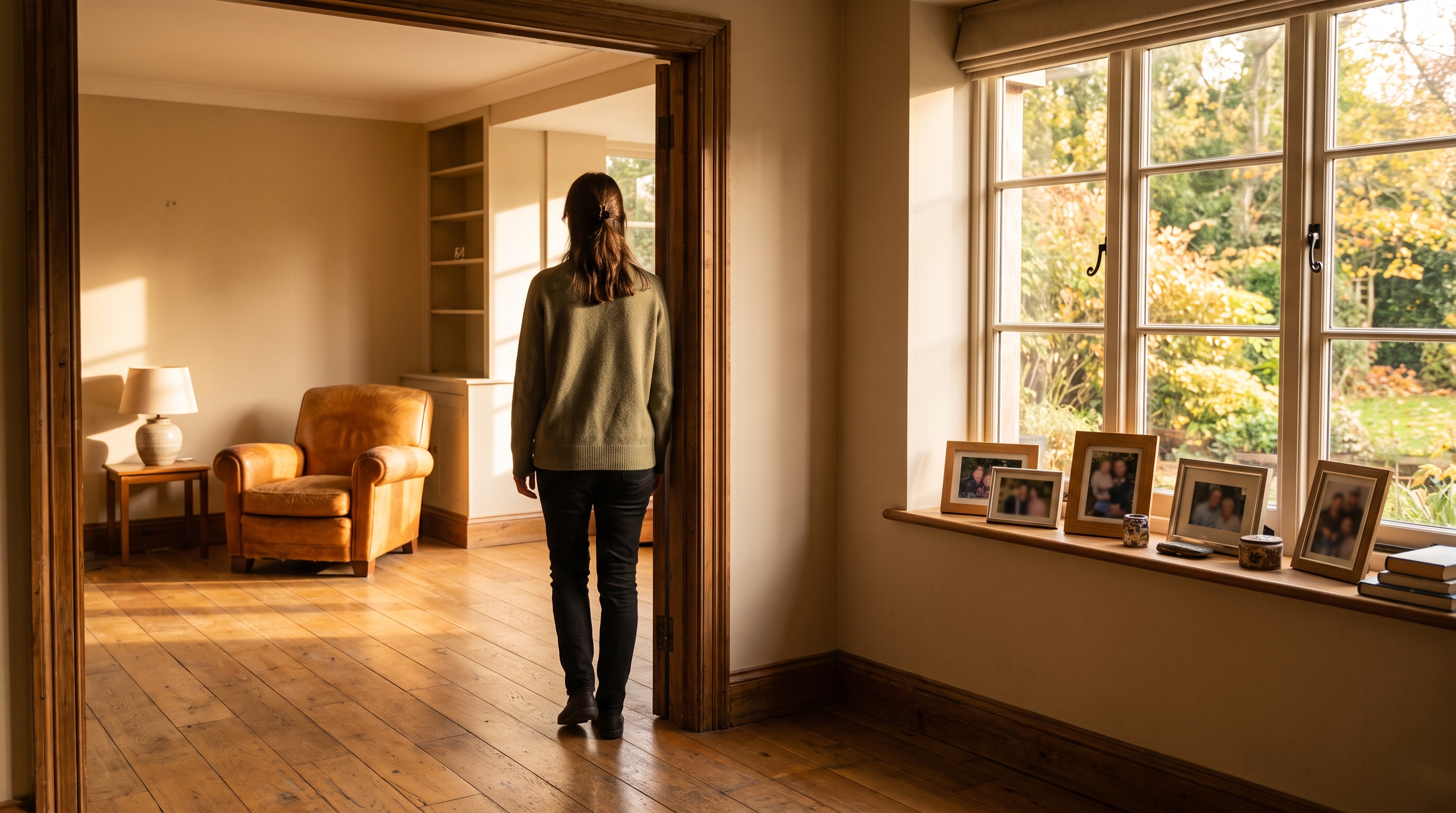 Deceased Estate Property Transfer in South Africa: What Really Happens