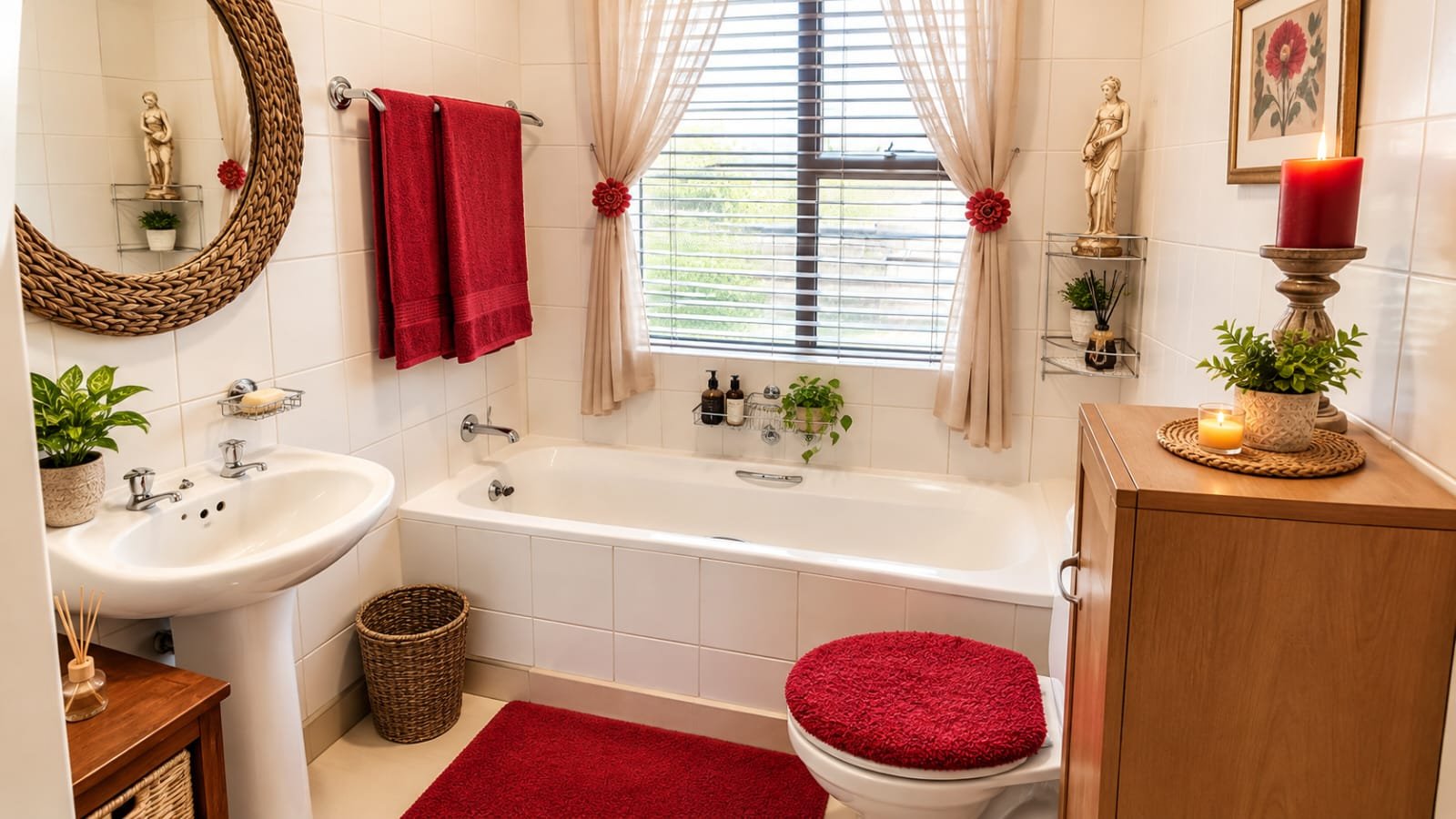 Stylish townhouse  photo 2