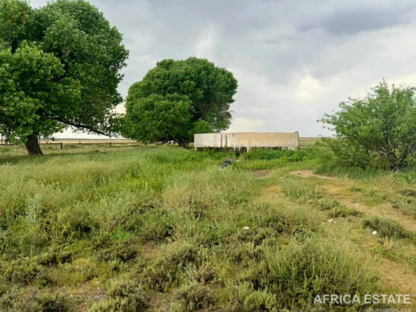 793.0975 HA MIXED FARM WITH IRRIGATION, LIVESTOCK AND EQUIPMENT. PETRUSBURG / JACOBSDAL AREA photo 4